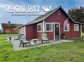 SQ The-Crab-Shack